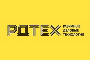 Почему IT-менеджеры со стажем могут увязнуть при создании софта