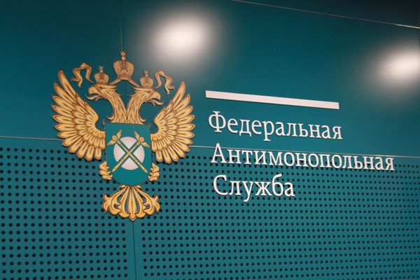 ФАС усилит контроль за сделками агрегаторов и маркетплейсов