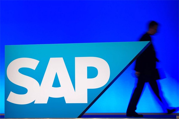 SAP сворачивает услуги поддержки своего ПО в России