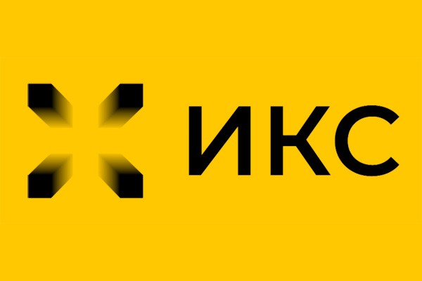ИКС поддержит «Битву роботов»