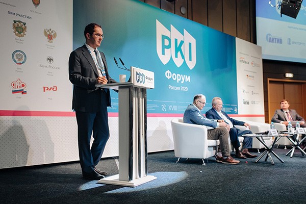 PKI-Форум Россия 2023, митап Calltouch, КиберРиторика 2023 – все важные ИТ- и деловые мероприятия в Петербурге на неделе 11-17 сентября 2023 г.