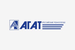 Подтверждена интеграция IP УПАТС Агат CU и Oktell Studio SBC