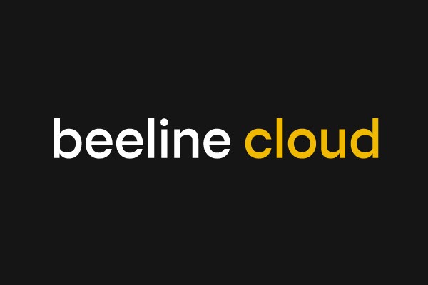 beeline cloud, группа компаний Key Point и DNS подписали соглашение о сотрудничестве