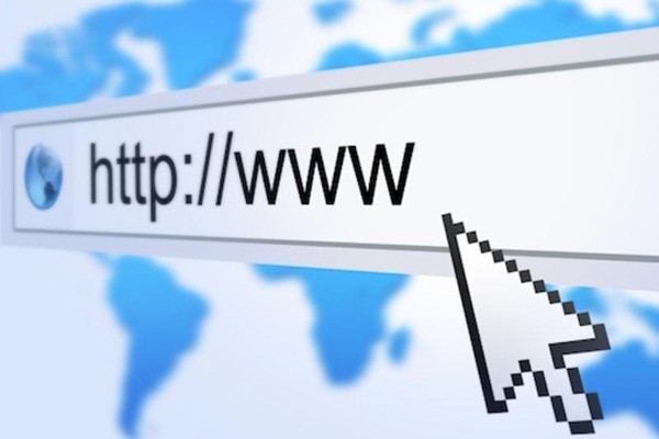 ICANN не задержит выпуск второй волны тематических доменов в 2026 г.