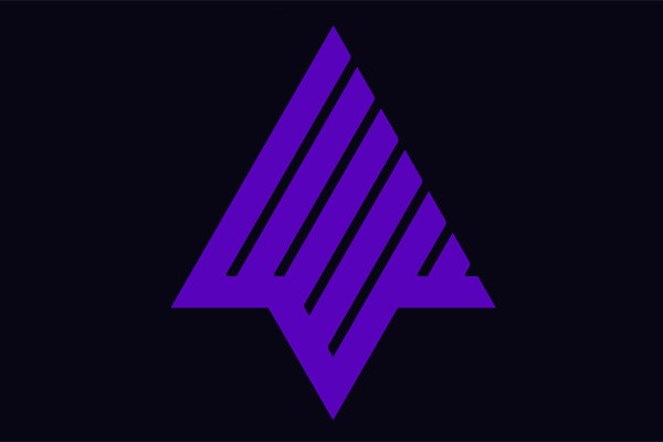 Разработано приложение конференции CrossConf на ОС Аврора с использованием фреймворка Flutter