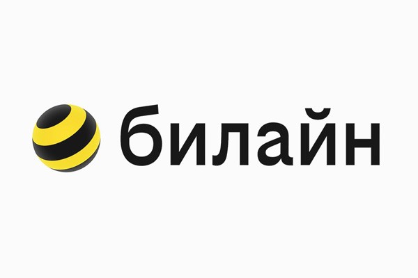 Эксперты билайна в Петербурге объяснили, что мешает внедрению 5G и почему LTE есть не всегда