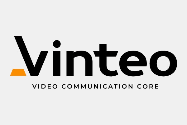 ВКС-система на базе разработок Vinteo получила сертификат ФСТЭК