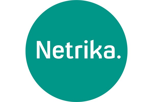 На PGConf.СПб «Нетрика» рассказала о собственных инструментах автоматизации миграции баз данных