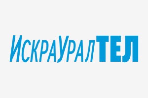 «Искра Технологии» на форуме Smart Oil & Gas 2023