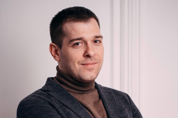 Кирилл Владимиров, генеральный директор ИТ-компании ONLY – о преимуществах и недостатках различных подходов к импортозамещению
