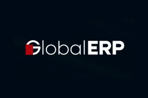 Лига Цифровой Экономики будет внедрять импортонезависимую систему Global ERP