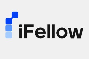 iFellow выпускает аналитический продукт для управления качеством проектов