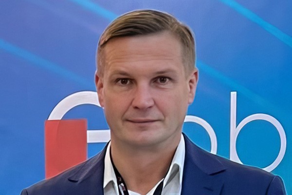 Дмитрий Аникин (Global ERP): «Мы развиваем Global ERP, опираясь на анализ реальных потребностей и тенденций в области производственного управления»