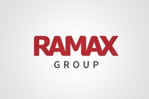 RAMAX Group и SberDevices заключили партнерское соглашение