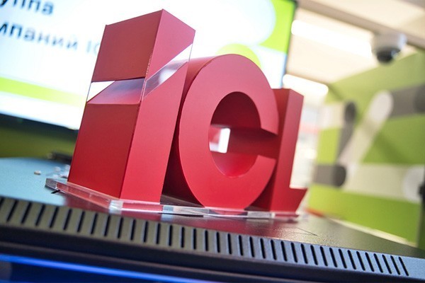 АПК «ICL Автозаказы» от «ICL Soft» внесено в реестр отечественного ПО Минцифры