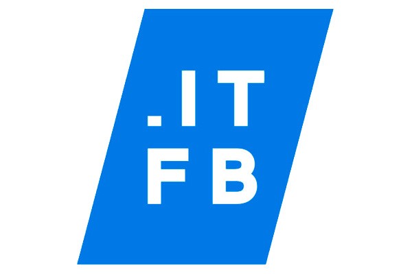 Исследование ITFB Group и HH.Ru: автоматизация поможет карьере