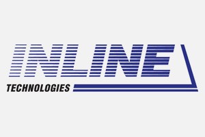 INLINE Technologies продолжает пополнять свой портфель российских UC-решений