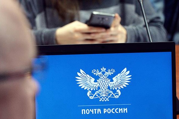 Мишустин не поддержал инфраструктурный сбор с маркетплейсов