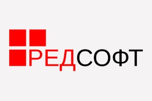 Реестр отечественного ПО перешел на РЕД ОС