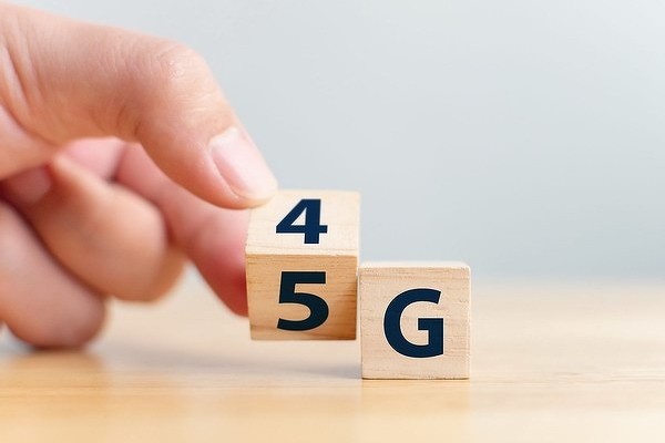 Россия без 5G: разработка отечественных базовых станций встала на паузу