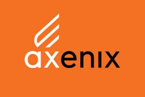 Axenix внедрила аналитическую систему для «Юнилевер Русь» на платформе Arenadata