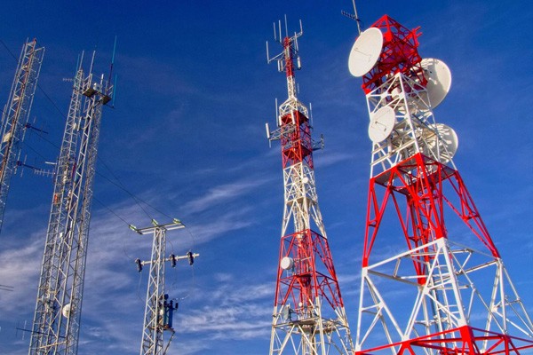 Аналоговое ТВ поработает в России еще год и не поможет сетям 5G