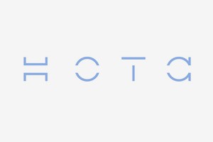 НОТА и SMART technologies SOFT расширяют возможности для разработки облачных решений нового поколения