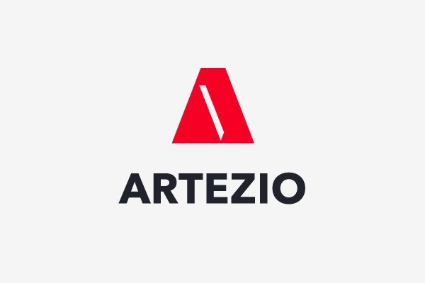 Научный консультант Artezio расскажет, как добиться взаимопонимания с большими языковыми моделями