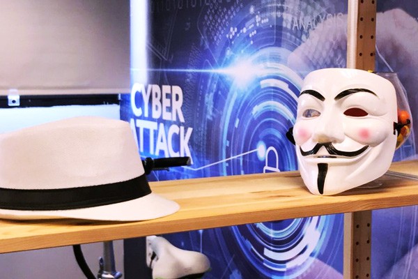 МВД и Генпрокуратура выступили против легализации «белых» хакеров