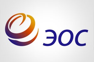 Компания ЭОС выпустила новую версию EOSmobile