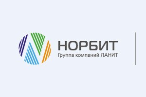 Norbit CDS – умная система управления доставкой