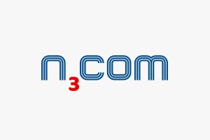 Компания N3COM модернизирует транспортную сеть DWDM ПАО «Вымпелком»