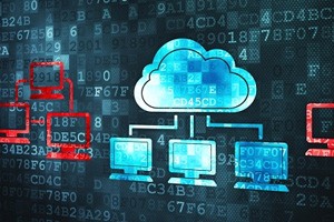 Правительство утвердило правила идентификации клиентов хостинг-провайдерами