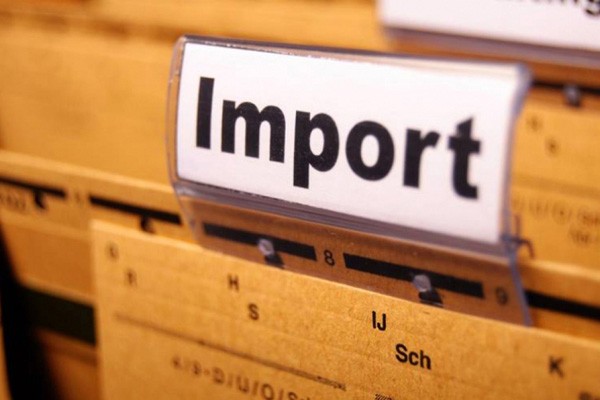 Параллельный импорт в 2023: практика поставки и поддержки зарубежного «железа»