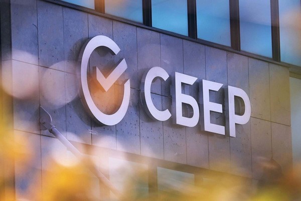 Сбер и СПбГУ займутся подготовкой специалистов в области искусственного интеллекта и науки о данных