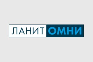 «BPMSoft Образование»: инициатива для вузов от «ЛАНИТ Омни»