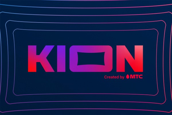 МТС KION проанализовал предпочтения петербуржцев