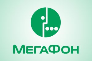 МегаФон Аналитика: жители Ленобласти потребляют больше трафика чем в Петербурге