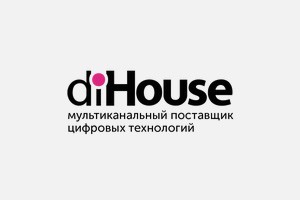 diHouse представляет решения для умного дома от MOES