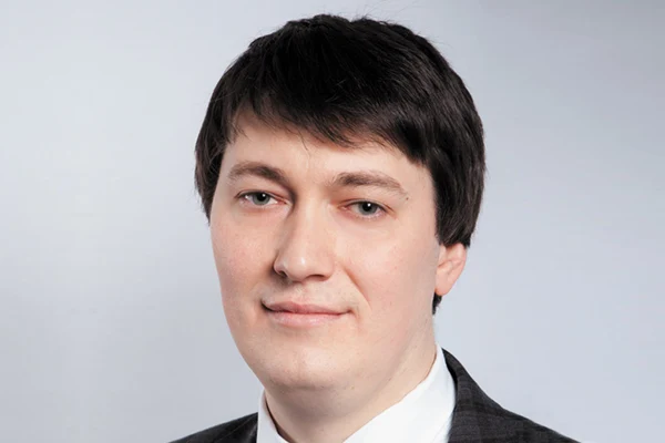 Александр Клевцов, руководитель по развитию продукта InfoWatch Traffic Monitor – о практике использования машинного обучения в DLP-системах