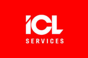 ICL Services