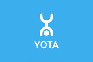 Тарифы Yota в Петербурге на 2024 год: особенности, преимущества и недостатки