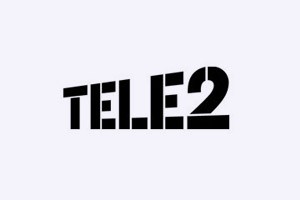Клиенты Tele2 могут дарить подписку MiXX