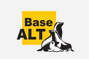 «Базальт СПО» поставила Группе «Россети» более 100 тысяч лицензий на операционные системы «Альт»