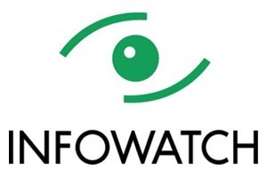 InfoWatch: Количество утечек данных из финансовых компаний растет двузначными темпами