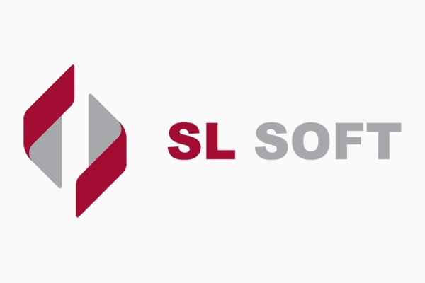 SL Soft (ГК Softline) обновила BI-продукты Polymatica Dashboards и Polymatica Analytics