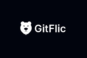 Обновленный GitFlic заменит GitHub