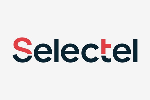 Selectel сохраняет лидирующие позиции на растущем облачном рынке