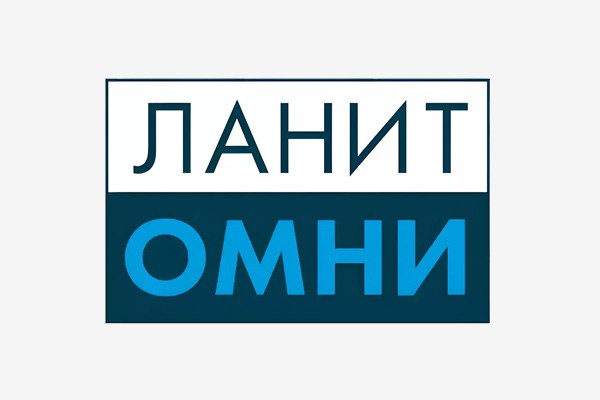 BPMSoft отправится в тур по России