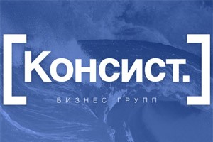 Контроллер Consyst Electronics поддерживает функции управления движением